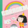Porto Editora Eu Posso Sentir... Coragem^ Literatura Infantil