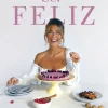 Manuscrito Eu Sei Como Ser Feliz de Isabel Silva^ Saúde E Bem Estar