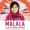 Presença Eu Sou Malala de Malala Yousafzai e Patricia McCormick - Esta é a Minha História^ Literatura Juvenil