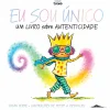 Booksmile Eu Sou Único de Susan Verde^ Literatura Infantil