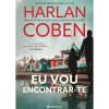 Presença Eu Vou Encontrar-Te de Harlan Coben^ Policial