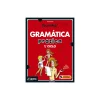 Note! Online Eureka! - Gramática Prática - 1.º Ciclo^ Dicionários E Gramáticas