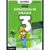 Note! Online Eureka! Estratégias de Cálculo - Matemática - 3.º Ano^ 1º Ciclo