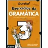 Note! Online Eureka! Exercícios de Gramática Português - 3.º Ano de Filomena Viegas e LuÍs Filipe Redes^ Dicionários E Gramáticas