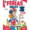 Note! Online Eureka! Férias - Inglês - 3.º Ano^ 1º Ciclo