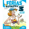 Areal Eureka! Férias - Matemática - 3.º Ano de Cláudia Pereira e António Marcelino^ 1º Ciclo
