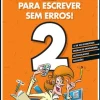 Note! Online Eureka! para Escrever sem Erros 2 - 2.º Ano^ 1º Ciclo