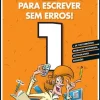 Note! Online Eureka! para Escrever sem Erros - 1º Ano^ 1º Ciclo