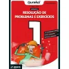 Note! Online Eureka! Resolução de Problemas e Exercícios - Matemática - 1.º Ano^ 1º Ciclo