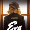 Asa Eva de Arturo Pérez-Reverte^ Romance