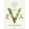 Objetiva Eva de Cat Bohannon^ História E Política