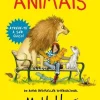 Booksmile Eva e os Animais de Matt Haig^ Literatura Juvenil