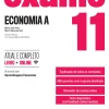 Leya Exame - Economia A 11º - Ano^ Secundário