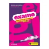 Areal Exame - Exercícios de Gramática 10.º/11.º/12.º de Andreia Sousa e Regina Carvalho^ Secundário