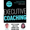 Influência Executive Coaching de Paulo de Vilhena e Mariana Arga e Lima^ Técnicos