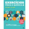 Note! Online Exercícios Física e Quimica A - 10.º Ano e 11.º Ano^ Secundário