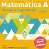 Texto Editora Exercícios Matemática - 10º, 11º e 12º Ano^ Secundário