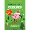 Presença Exercícios para o Cérebro de Vasco Catarino Soares - Edição Especial de Natal^ Tempos Livres