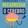 Manuscrito Exercícios para Recarregar o Cérebro^ Tempos Livres