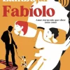Clube Do Autor Fabíolo de Mário Zambujal^ Romance