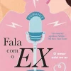 Quinta Essencia Fala com o Ex de Rachel Lynn Solomon^ Romance