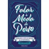 Ideias De Ler Falar à Moda do Porto^ Tempos Livres