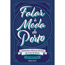 Ideias De Ler Falar à Moda do Porto^ Tempos Livres