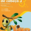 Raiz Editora / Lisboa Editora Faço Contas de Cabeça 3 - 3.º Ano^ 1º Ciclo