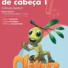 Raiz Editora / Lisboa Editora Faço Contas de Cabeça 1 - 1.º Ano^ 1º Ciclo