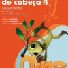 Raiz Editora / Lisboa Editora Faço Contas de Cabeça 4 - 4.º Ano^ 1º Ciclo