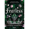 Singular Fearless de Lauren Roberts - Livro 3^ Fantástico