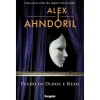 Singular Fecho os Olhos e Rezo de Alex Ahndoril^ Desenvolvimento Pessoal