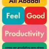 Penguin Feel-Good Productivity de Ali Abdaa^ Desenvolvimento Pessoal