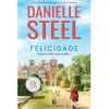Bertrand Felicidade de Danielle Steel^ Romance