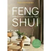 Manuscrito Feng Shui: Harmonia em Casa e na Vida^ Tempos Livres
