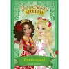 Porto Editora Festa Tropical de Rosie Banks - Livro 20^ Coleções Juvenis