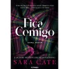 Euforia Fica Comigo de Sara Cate^ Romance