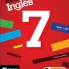 Areal Fichas de Inglês 7 - 7.º Ano - Níveis A2.1/A2.2^ 3º Ciclo