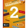 Areal Fichas de Matemática 2 - 2.º Ano^ 1º Ciclo