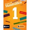 Areal Fichas de Matemática 1 - 1.º Ano de Berta Alves^ 1º Ciclo