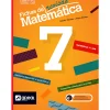 Areal Fichas de Matemática 7 - 7.º Ano^ 3º Ciclo