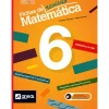 Note! Online Fichas de Matemática - 6.º Ano^ 2º Ciclo