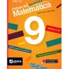 Areal Fichas de Matemática 9.º Ano^ 3º Ciclo