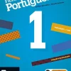 Areal Fichas de Português 1 - 1.º Ano de António Marcelino e Ricardo Antunes^ 1º Ciclo
