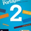 Areal Fichas de Português 2 - 2.º Ano de António Marcelino e Ricardo Antunes^ 1º Ciclo