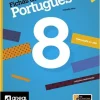 Areal Fichas de Português 8 - 8.º Ano^ 3º Ciclo