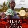 Asa Filha das Trevas de Patience Ibrahim e Andrea C. Hoffman^ Vidas Reais