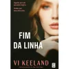 Topseller Fim da Linha de Vi Keeland^ Romance