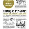 Marcador Finanças Pessoais - Tudo o que Precisa de Saber de Alfred Mill^ Técnicos