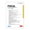 Porto Editora Fiscal^ Técnicos